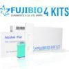 Aids Home Test Kit Philippines HIV Test Kit