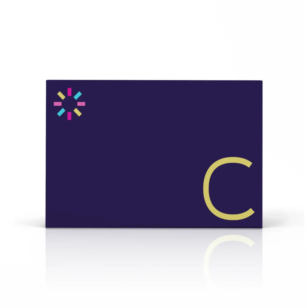 buy chlamydia test kit philippines std rapid antigen home swab test hivtestkit ph