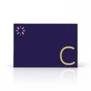 buy chlamydia test kit philippines std rapid antigen home swab test hivtestkit ph