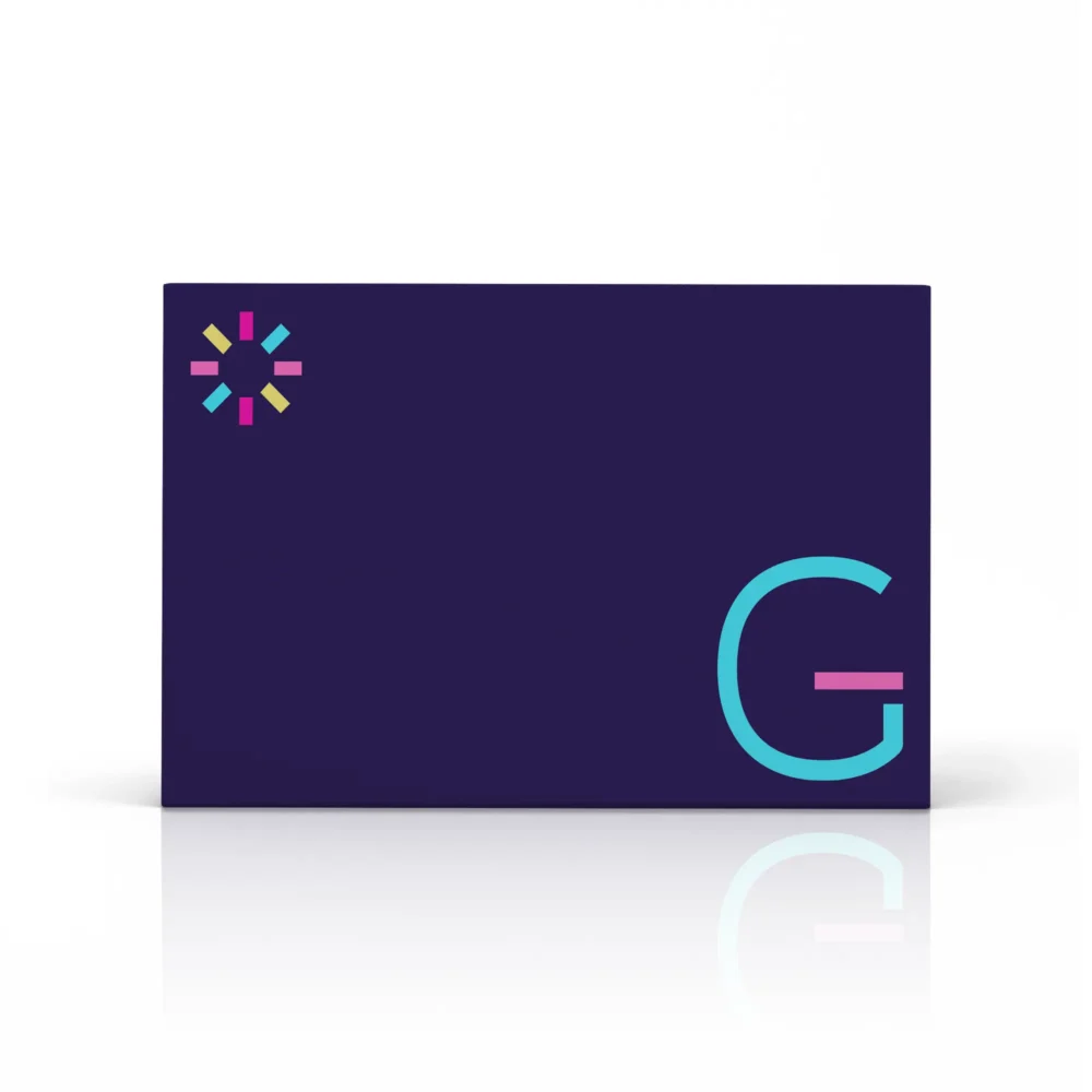 buy gonorrhea test kit philippines std rapid antigen home swab test