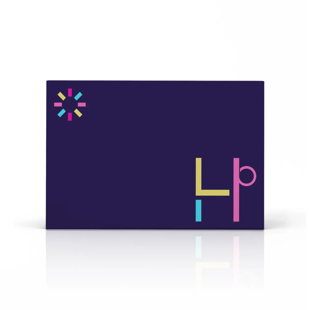 buy hepatitis b test kit philippines hbsag rapid home test