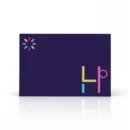 buy hepatitis b test kit philippines hbsag rapid home test