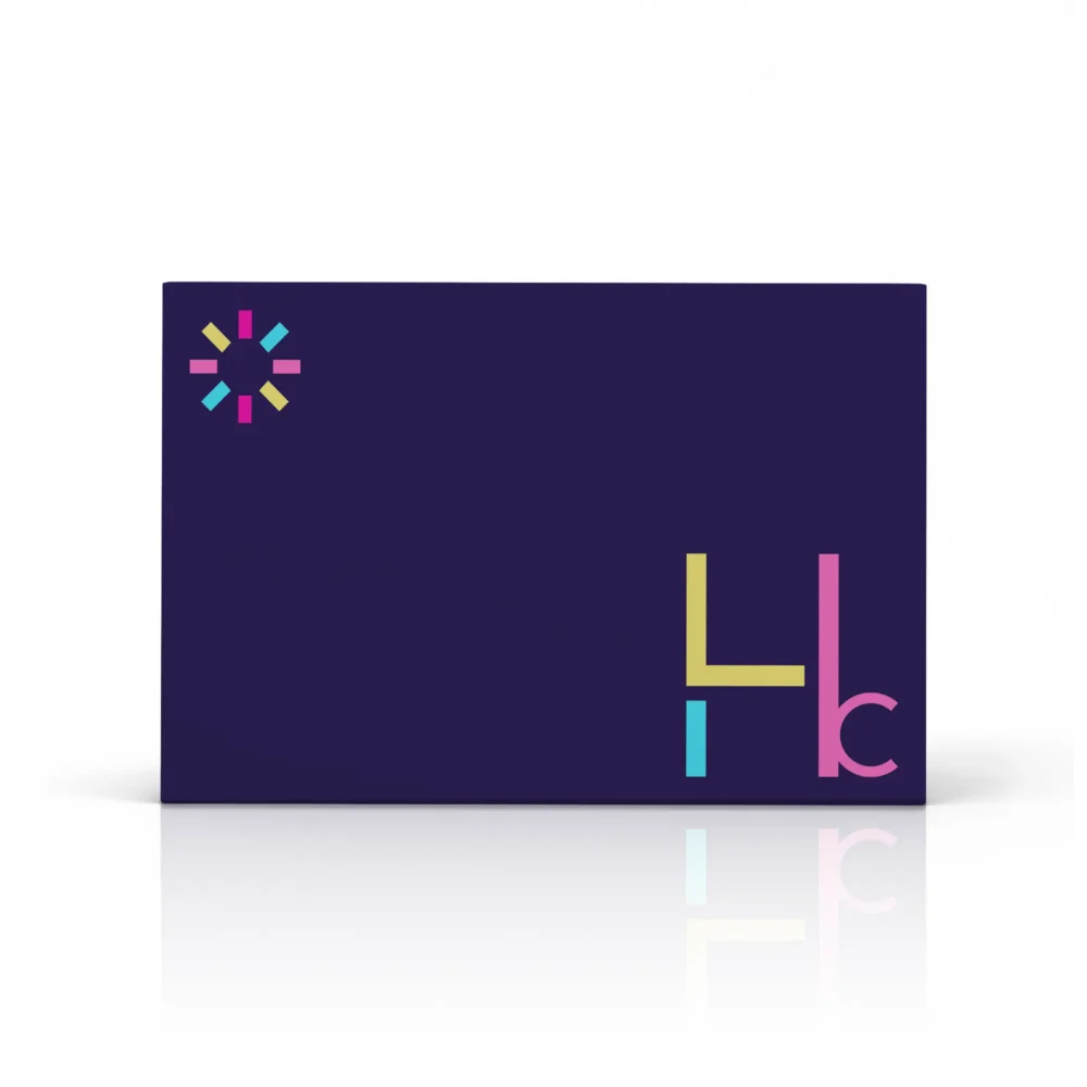 buy hepatitis c test kit philippines hcv antibody rapid home test