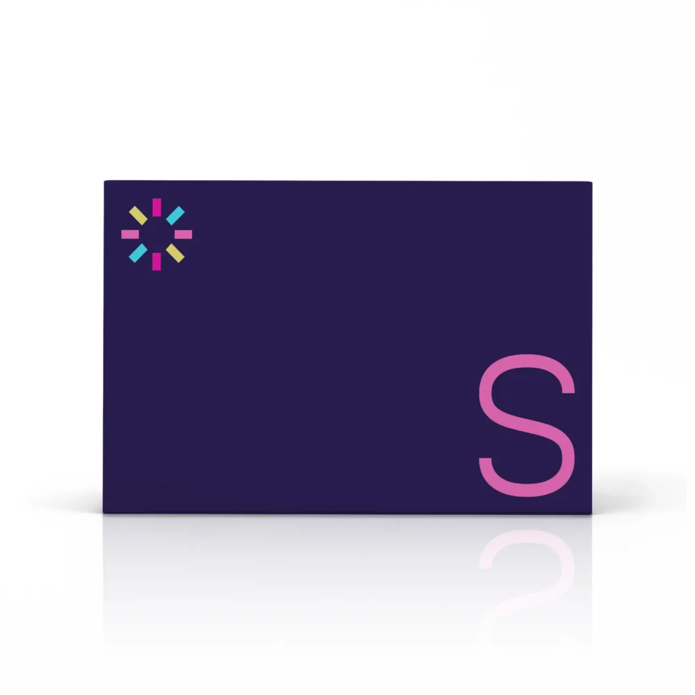 buy syphilis test kit philippines rapid antibody std home test