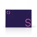 buy syphilis test kit philippines rapid antibody std home test