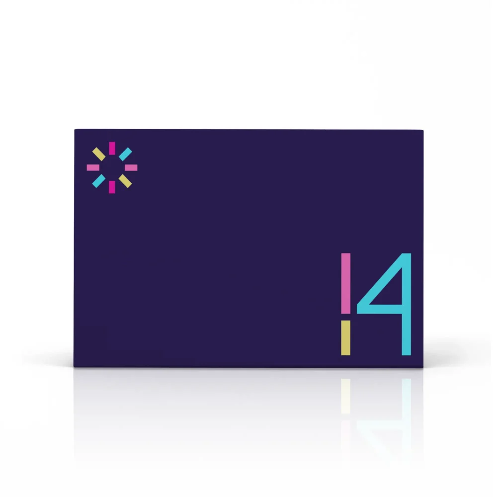 buy hiv 4th generation test kit hiv 1 2 antibody p24 antigen home test philippines