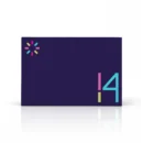 buy hiv 4th generation test kit hiv 1 2 antibody p24 antigen home test philippines