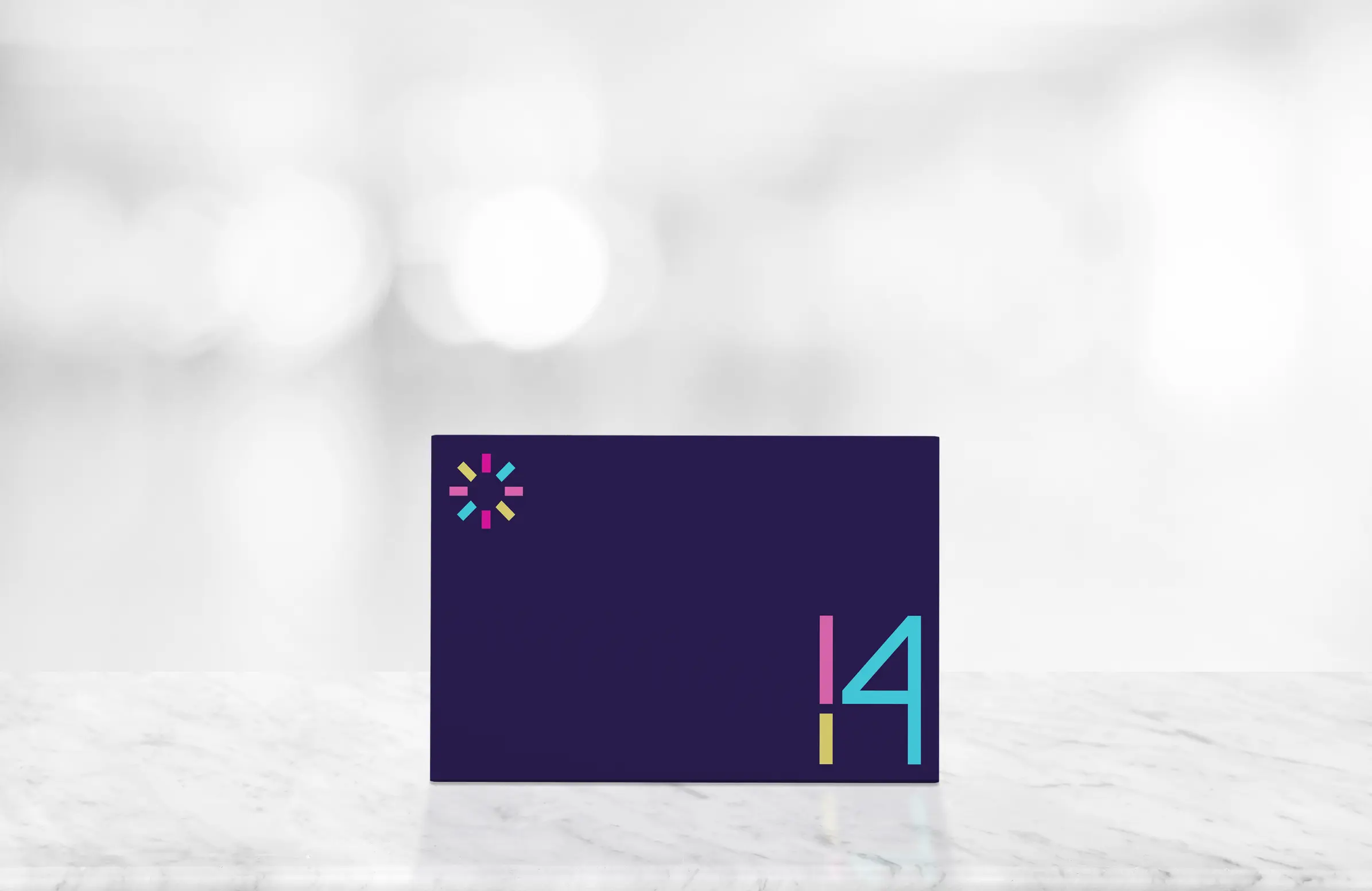 first and only 4th generation at home hiv test kit now available in the philippines