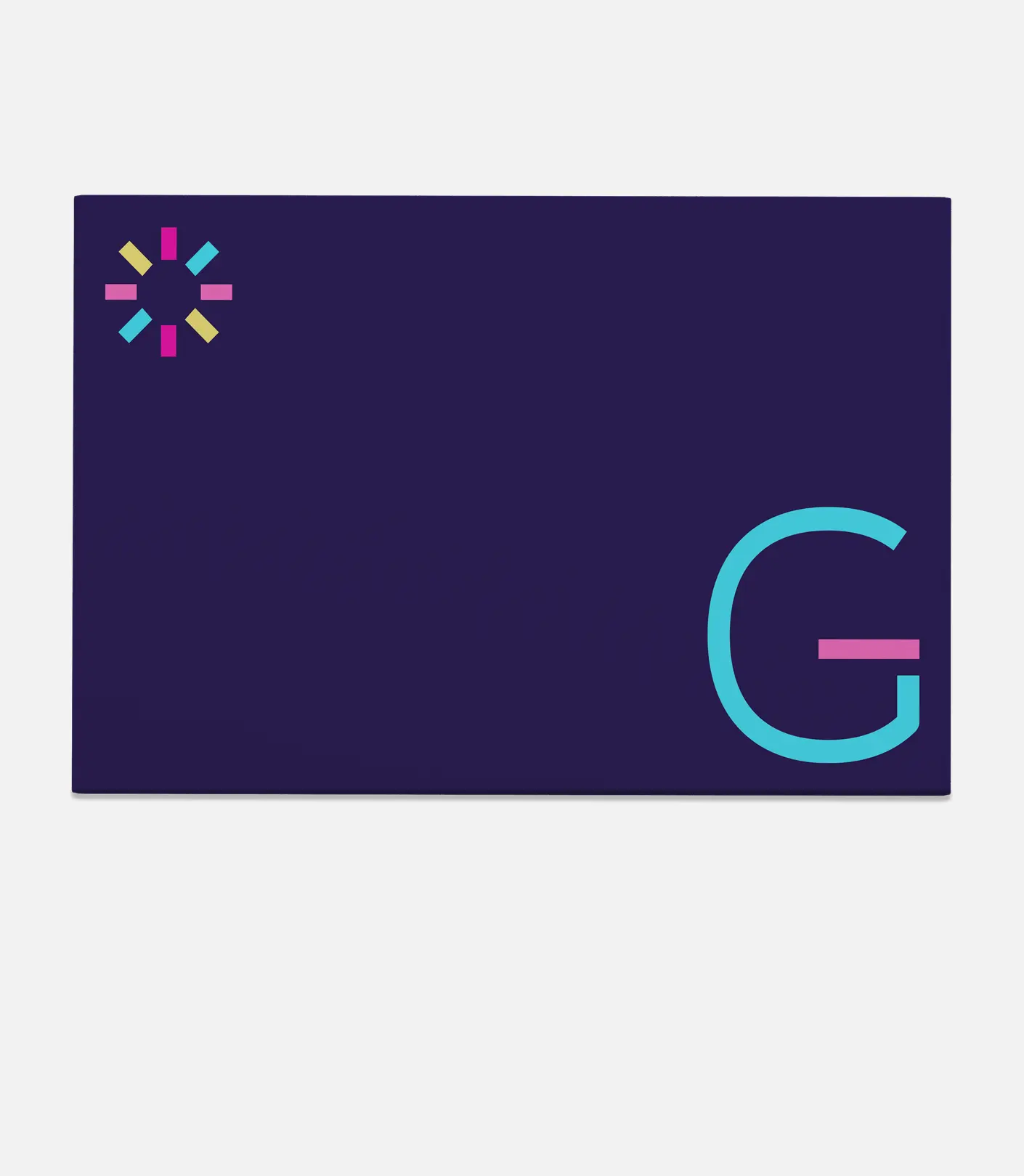 gonorrhea test kit home std testing same day delivery metro manila philippines