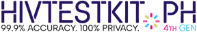 Buy HIV & STD Test Kits Online in the Philippines | Fast, Discreet & Reliable At-Home Testing with Same-Day Delivery & Nationwide Shipping – hivtestkit.ph