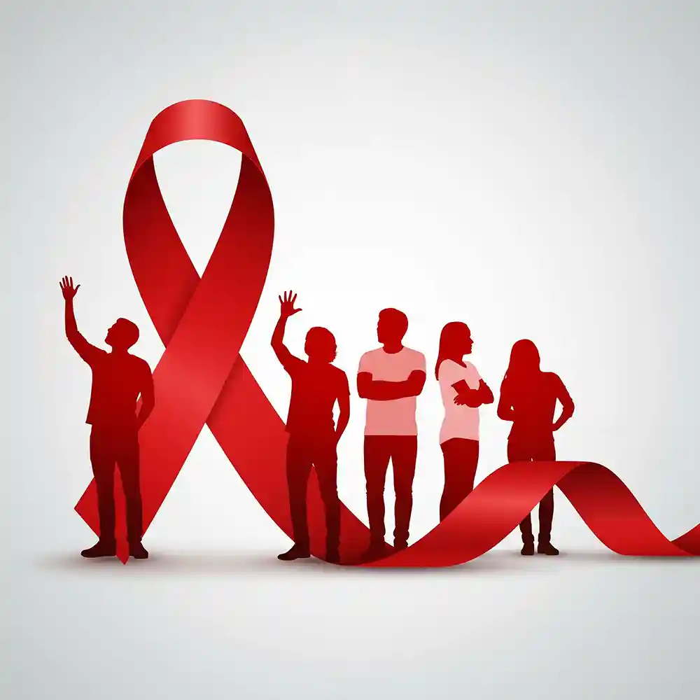 hiv-cases-philippines-57-daily-youth-doh-report